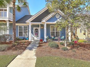 2903 Sweetleaf Ln, Johns Island, SC 29455