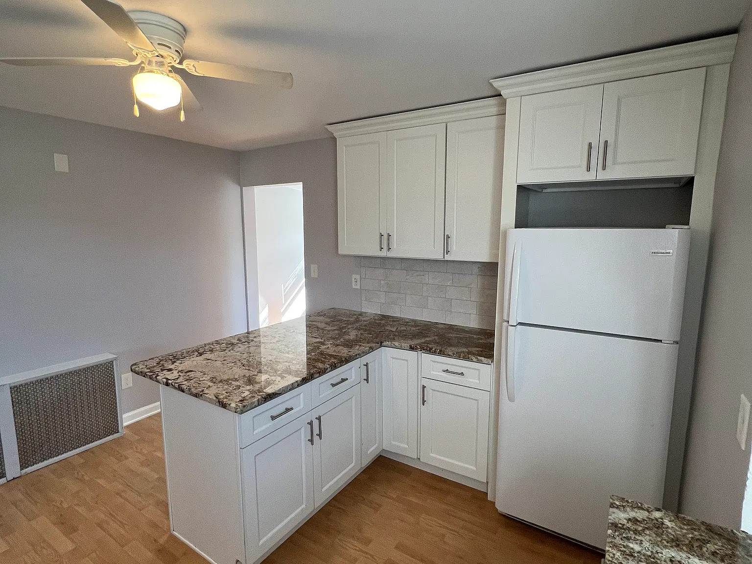 8 Forest St — Photo 1