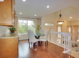 6103 Sienna Ter, Fremont, CA 94555