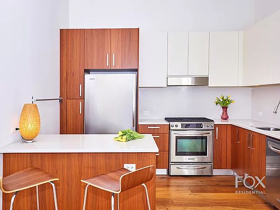 4th image of 220 W 148th St APT 5H