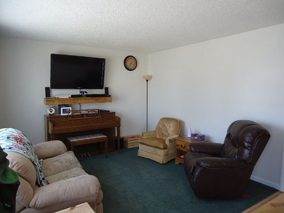 5th image of 2225 Tennessee Dr