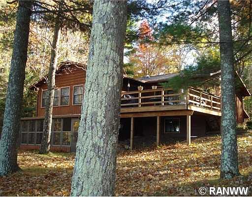 1st image of 15042 W Trillium Ln
