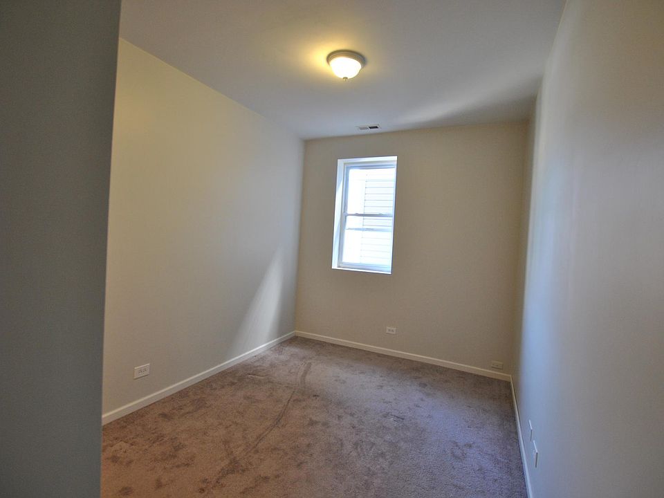 2nd image of 2028 W 23rd St