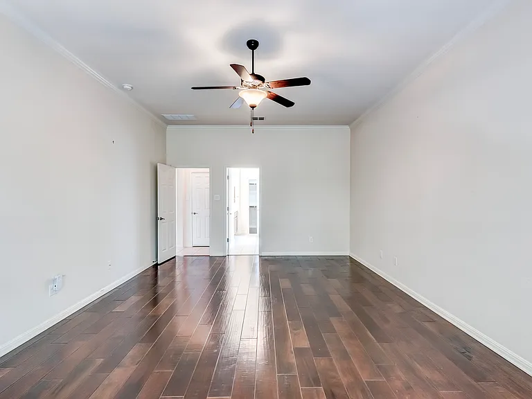 116 Azimuth Dr — Photo 36