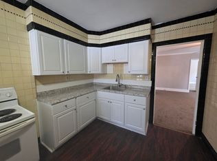 1316 Vine St APT 2, Mc Kees Rocks, PA 15136