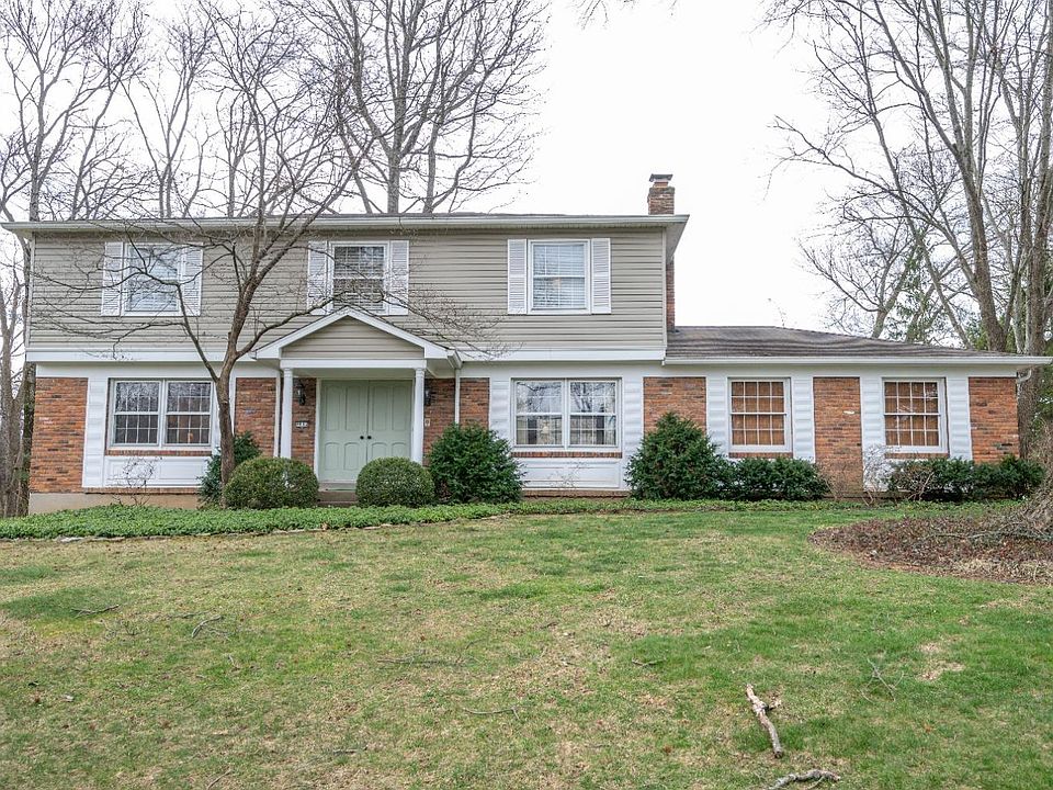 1st image of 9892 Sherwood Dr