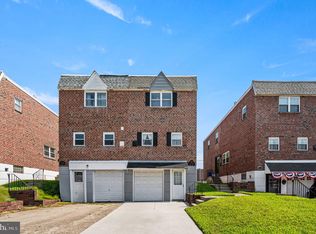 731 Arnold St, Philadelphia, PA 19111