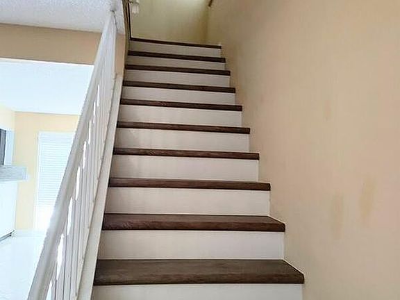 4th image of 3701 Pine Cone Cir