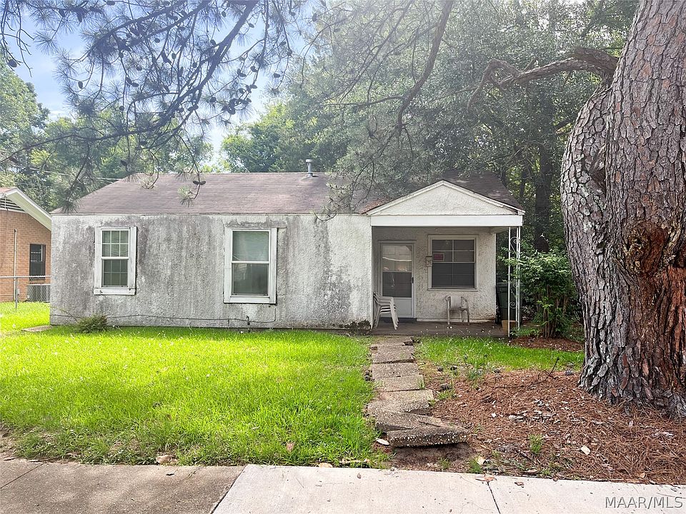 1st image of 3355 Lunceford St