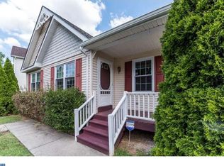 4108 Yorktown Dr, Upper Chichester, PA 19061