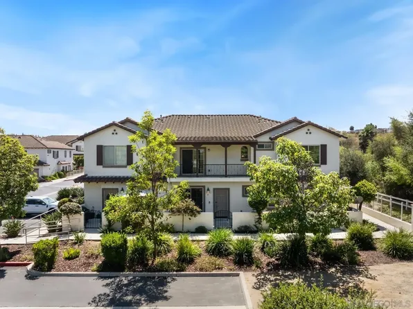 5531 Old Ranch Rd Unit 49, Oceanside, CA 92057
