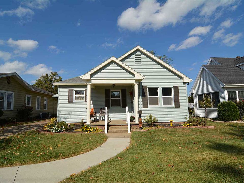 1st image of 2614 Bellemeade Ave