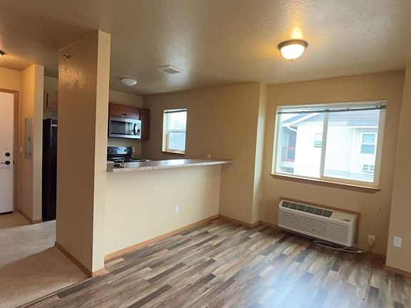 4th image of 1647 Shindig Dr APT 304