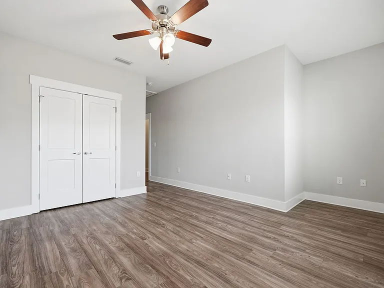 246 N Sand Palm Rd — Photo 29