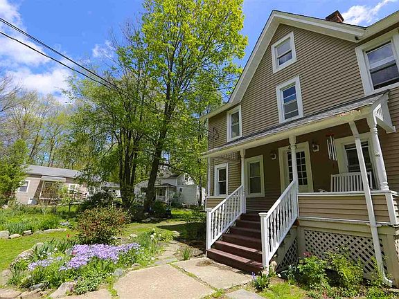 4th image of 431-437 Crescent Ave #5