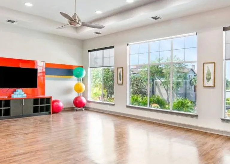 3436 Skysail Pl #ID1520532P — Photo 25