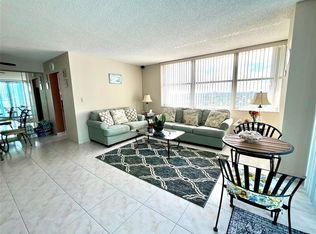 111 Briny Ave APT 1511, Pompano Beach, FL 33062