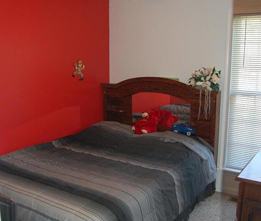 4th image of 11608 Gamay Ln