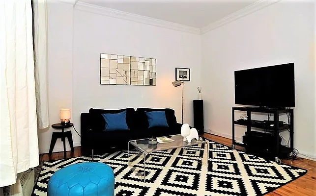 Rented by Harmonycity Corp. | media 26