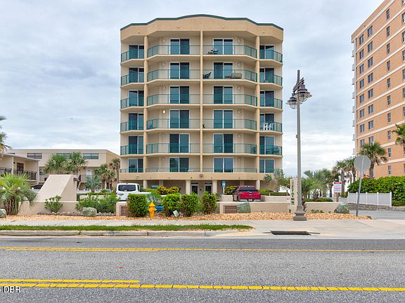 3rd image of 3797 S Atlantic Ave #204