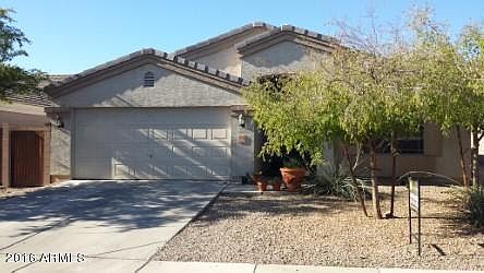 1st image of 14510 N 128th Dr