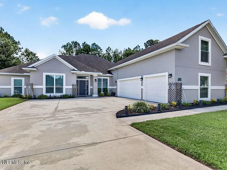 1116 Hawk Watch Cir — Photo 44