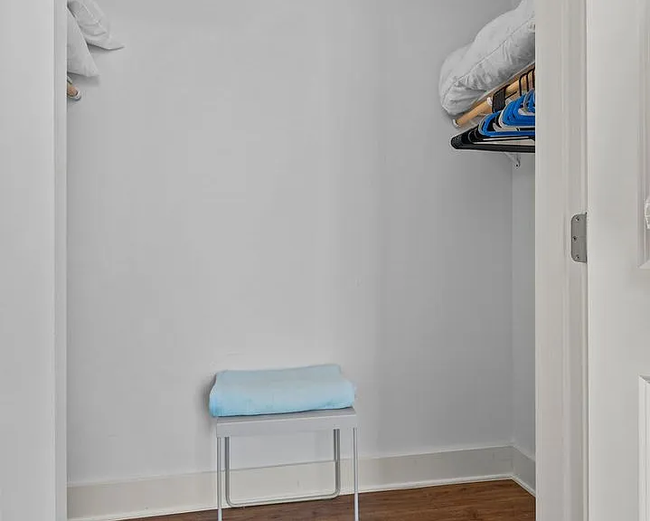 Ampm Llc — Photo 6