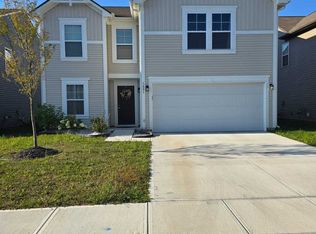 1331 Delacorte Cir, Shelbyville, IN 46176