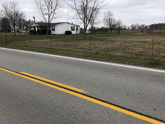3rd image of 11169 State Route 138