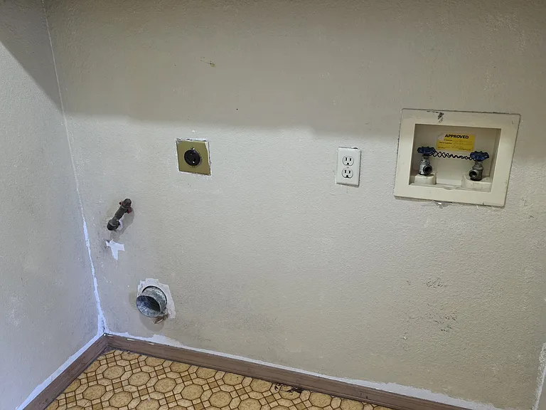 8929 N 119th East Ave — Photo 3