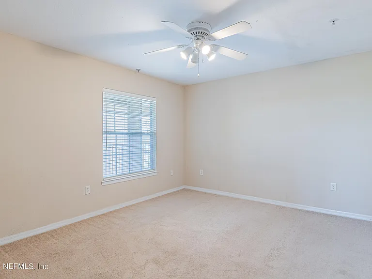 7800 Point Meadows Dr #1232 — Photo 22