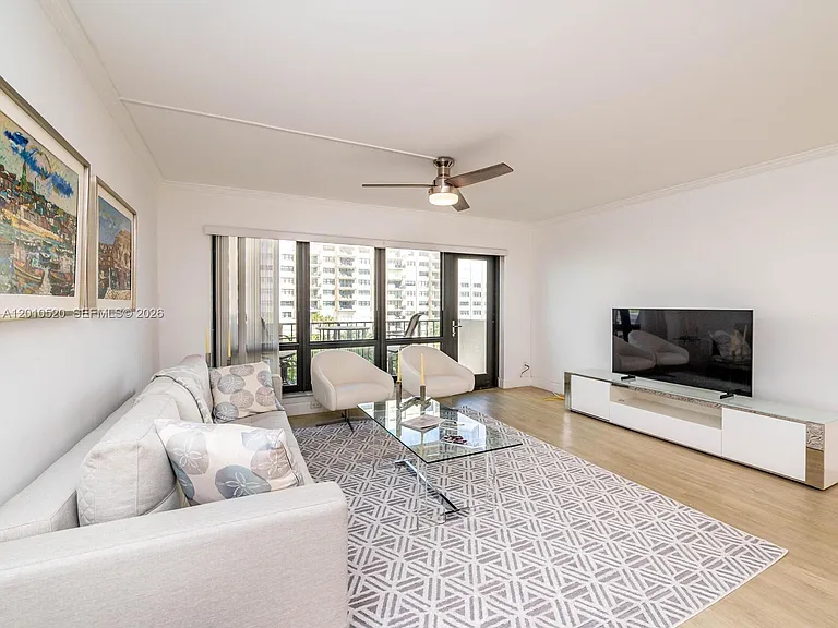 5000 N Ocean Blvd #506 — Photo 9