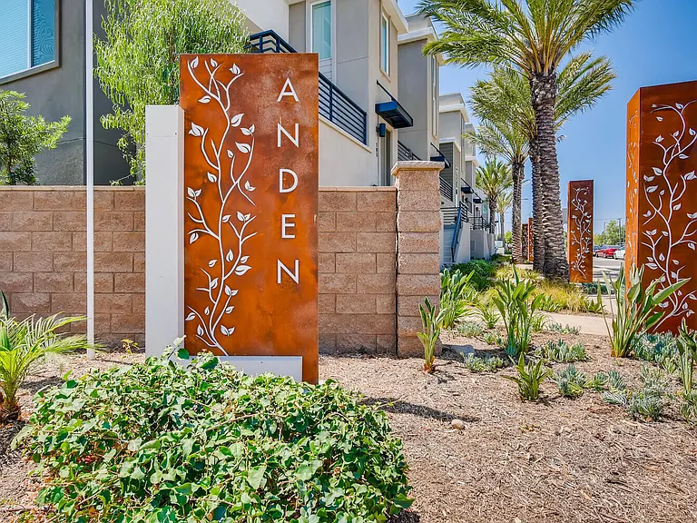 Anden — Photo 36