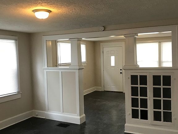 2nd image of 2248 Nowland Ave