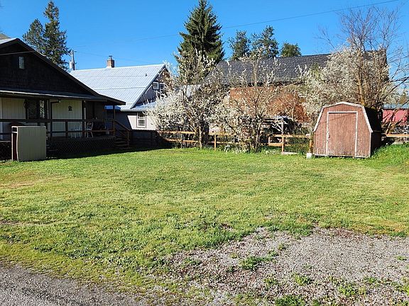 2nd image of 180 3rd St