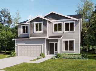 3112 S Man Owar Ct, Spokane Valley, WA 99037