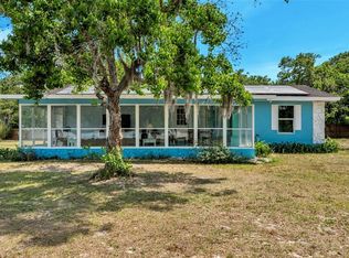 15316 Todd Trl, Spring Hill, FL 34610