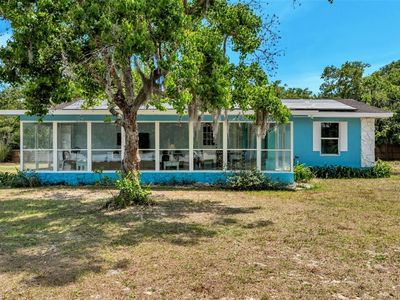 15316 Todd Trl, Spring Hill, FL, 34610