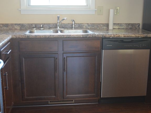 2nd image of 5006 Collinwood Dr