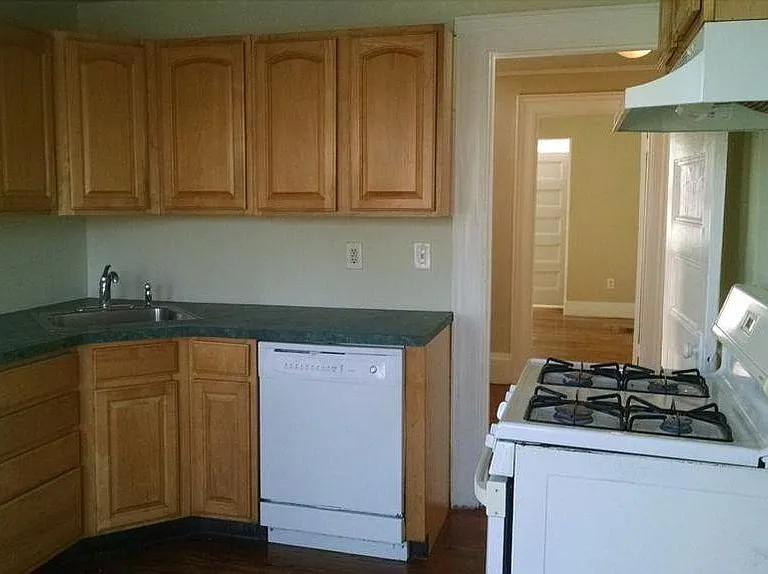 11 Glade Ave #3 — Photo 3