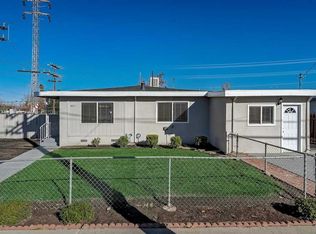 801 Carpino Ave, Pittsburg, CA