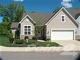 1st image of 30016 Shadow Creek Dr #27