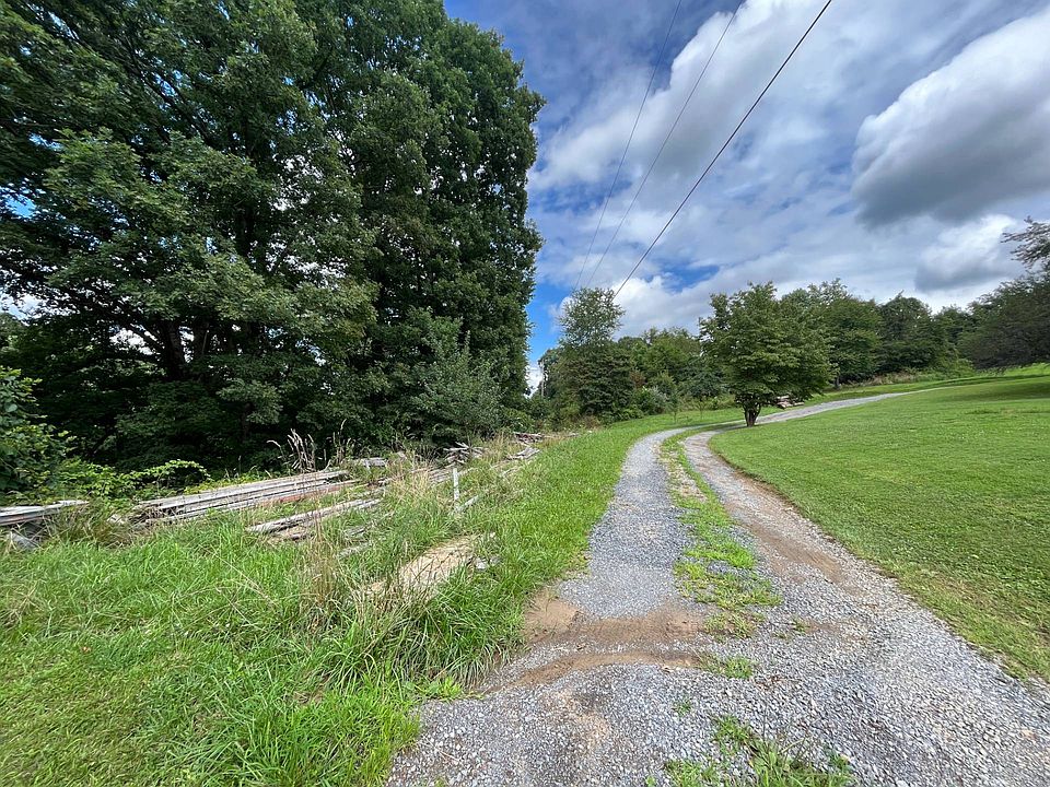 2nd image of 0 Route 19/smith Rd