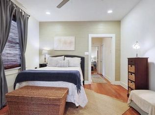 1827 Cambronne St, New Orleans, LA 70118