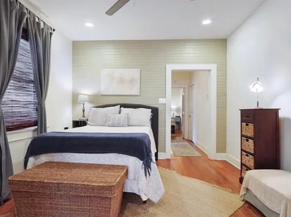 1827 Cambronne St, New Orleans, LA 70118