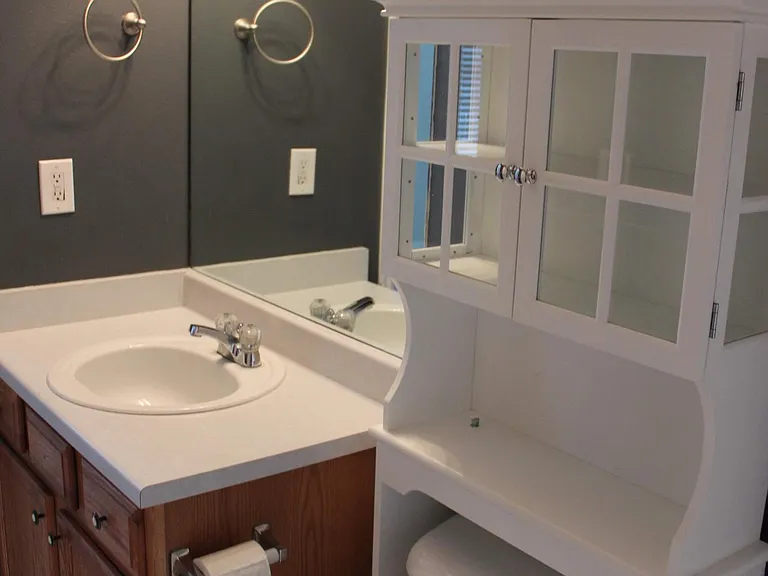 154 E Irisfield Dr — Photo 14