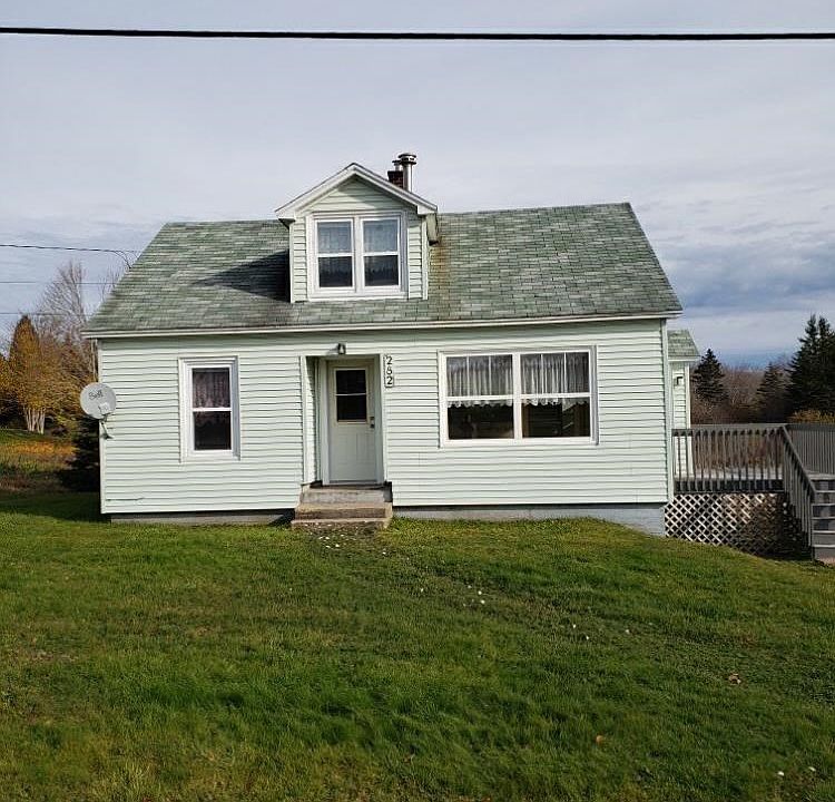 2nd image of 282 Culloden Rd