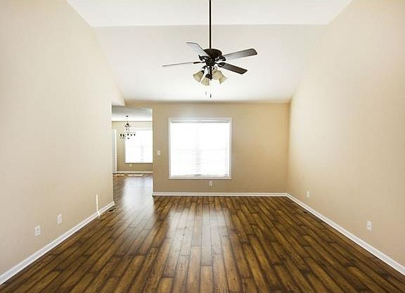 2nd image of 3743 Gray Fox Dr