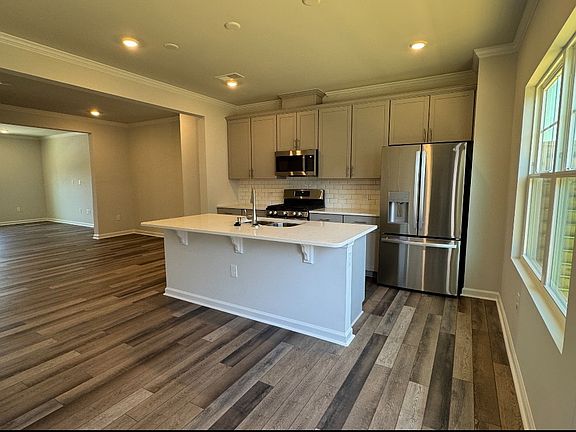 5th image of 2217 Terrawood Dr #165