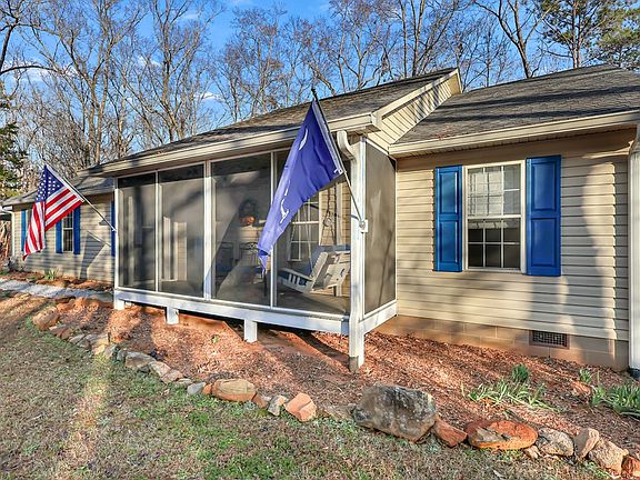 3rd image of 1898 Lake Secession Rd